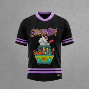 playera deportiva manga corta personalizada