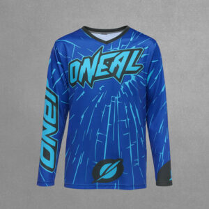 playeras deportivas personalizadas