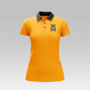 playeras empresariales personalizadas
